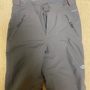 North Face Ski Pants